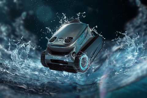 bezdrotovyi-robot-pylosos-aiper-scuba-s1-pro-50051338586680